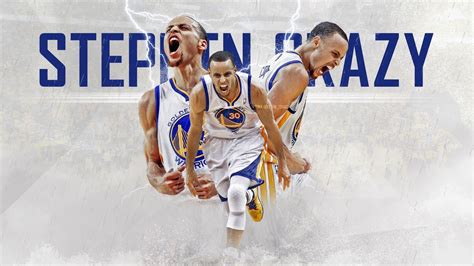 NBA总决赛海报！|平面|海报|丁丁丶 - 原创作品 - 站酷 (ZCOOL)