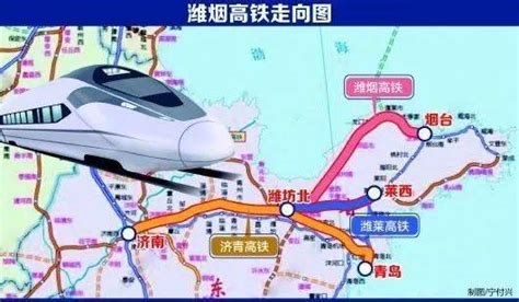 让普京有种浪漫感觉的中国高铁，经历了怎样的发展？（图解高铁简史）|李显龙_新浪财经_新浪网