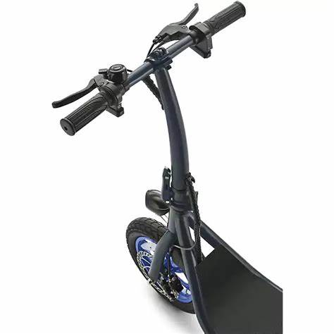 Jetson Ryder Electric Scooter | Academy
