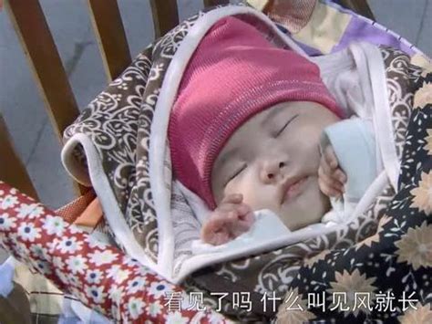 破世界记录，广东一女子生下8胞胎_凤凰网视频_凤凰网