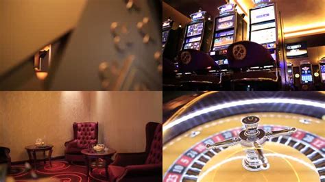 赌场赌桌筹码娱乐场视频素材,休闲娱乐视频素材下载,高清1280X720视频素材下载,凌点视频素材网,编号:211218