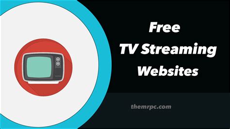 Hulu + Live TV Channels - What Channels are on Hulu TV?