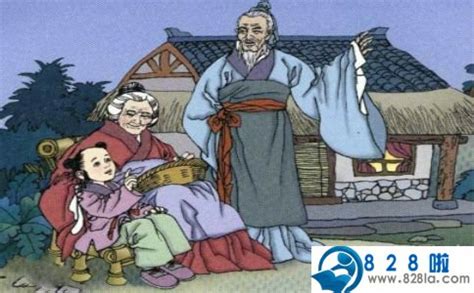 《童年周恩来》：为中华之崛起而读书--涟水日报