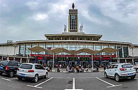 长沙高铁站在哪里,属于哪个区,长沙高铁站怎么去-韶山旅游网