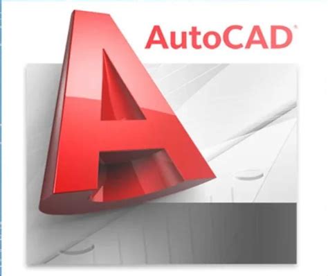AutoCAD破解版下载_AutoCAD中文破解免费下载安装2021 - 系统之家