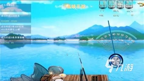 打鱼手游下载大全推荐2021 十大打鱼游戏免费版排行榜_九游手机游戏