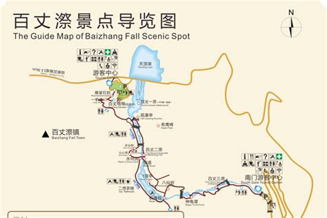 北京团建去哪｜故都的秋之坡峰岭徒步-有山团建