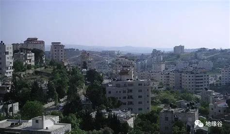 巴勒斯坦城市,巴勒斯坦阿巴斯,巴勒斯坦地区(第6页)_大山谷图库