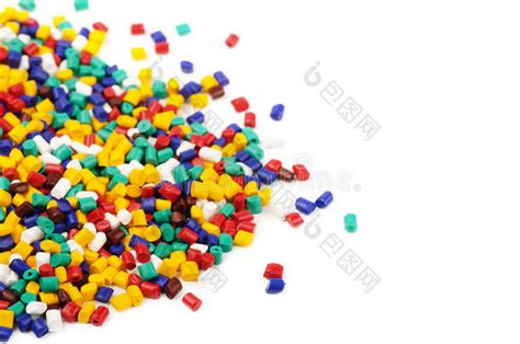 厂家直供PVC注塑级颗粒 比重1.35聚氯乙烯塑胶粒子 PVC原料粒子-阿里巴巴