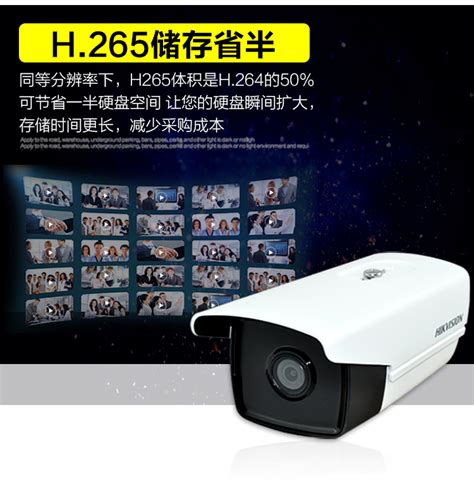 Xilinx(赛灵思)中文社区——三洋电机新一代监控摄像头采用赛灵思Spartan-3A延伸系列