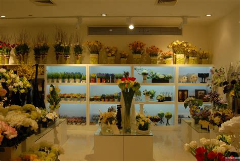 花店常见的花及图片,花店常用花材图片名称,花店常见鲜花品种图片(第2页)_大山谷图库