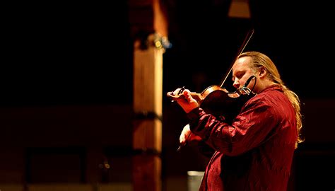 3月20日，国际瞩目的小提琴演奏家与钢琴二重奏音乐会！_大闽网_腾讯网