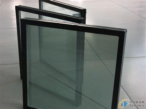 夹胶玻璃 夹胶玻璃多少钱一平方米 夹胶中空玻璃 6+1.14+6 白玻-阿里巴巴