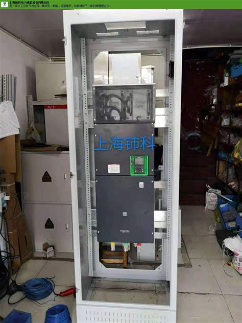 静安区低压配电箱维修价格 值得信赖「上海铈科电力成套设备供应」 - 8684网企业资讯