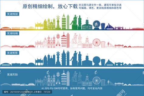 芜湖星隆国际城 - 业绩 - 华汇城市建设服务平台