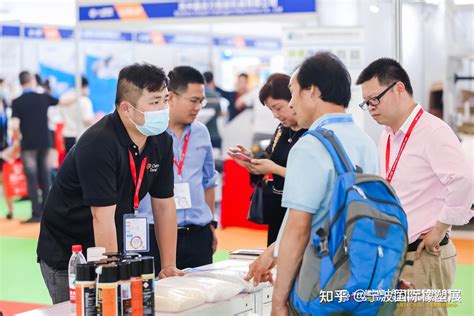 塑高第34届中国国际橡塑展完美收官_东莞市塑高塑化科技有限公司