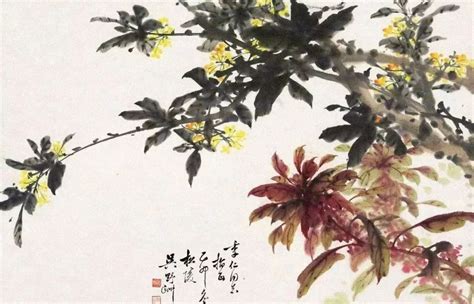 盘点十首最美中秋节古诗词，你读过几首呢？_知秀网