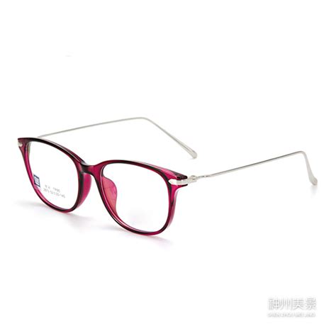 宏伟深圳厂家定做 新款TR90眼镜框