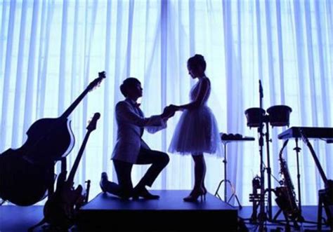 婚礼对唱英文歌曲大全 - 中国婚博会官网