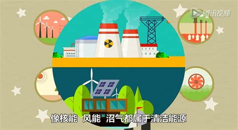 2018年中国国际清洁能源科技推广周在京开幕_能源资讯_中科商务网