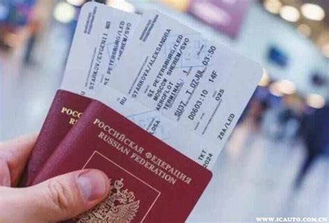 南宁机场多举措强化国际航班保障专用证件管理-中国民航网