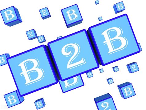 免费b2b平台|企业网站建设优化推广排名b2b平台排名|外贸b2b平台