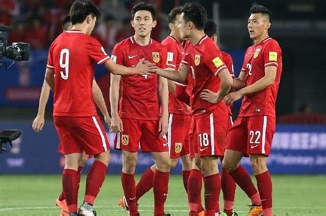国足世预赛主场申办截止 陕西申办三个主场_特玩网