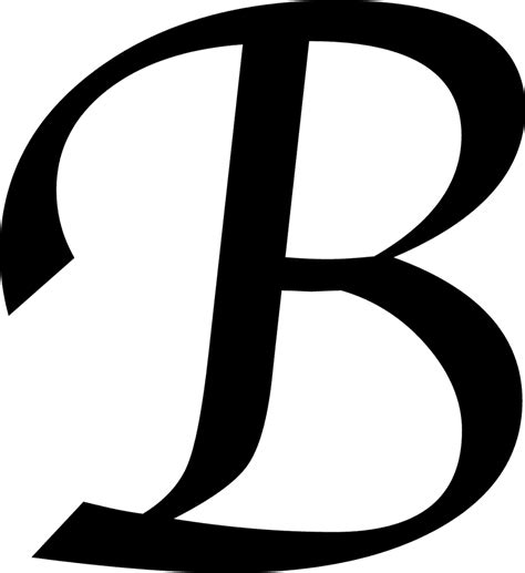 [100+] Letter B Backgrounds | Wallpapers.com
