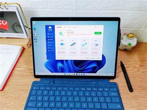 微软Pro 9平板电脑怎么样 二合一笔记本值得买吗？_什么值得买