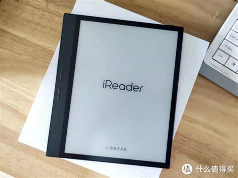 【2022新品】掌阅iReader Light2 Pro 大内存电子书阅读器高清墨-淘宝网