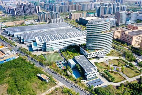 实打实的技术研发派 BEIJING汽车新能源试验中心半日游