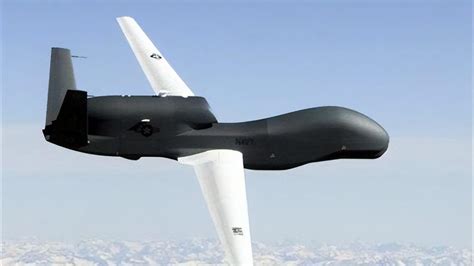 军用无人机排名前十名 , 中国最先进军用无人机2022