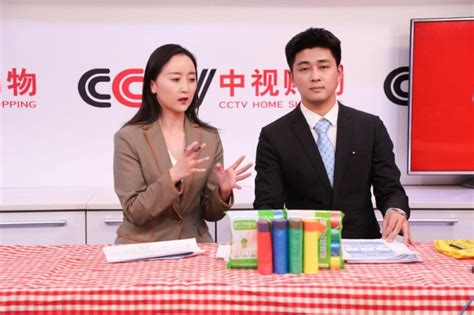 潍坊现代塑胶有限公司-广交会筹备-搜狐大视野-搜狐新闻