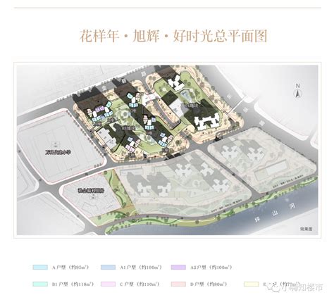 2023年深圳福田区在售新楼盘一览表?深圳福田房价是多少?-深圳楼市吉屋网