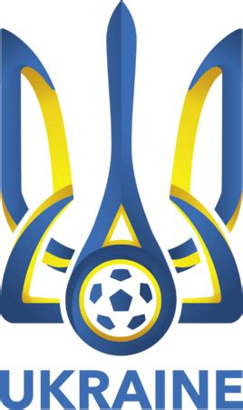乌克兰国家足球队图册_360百科