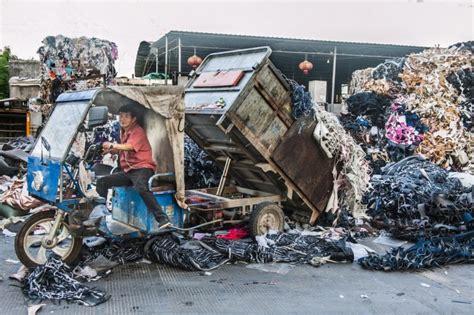 东莞工业垃圾清理公司处理的要求有哪些_东莞工业垃圾清理,东 _广东益夫再生资源有限公司
