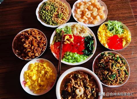 天津菜市场供应充足 价格稳定 - 头条轮播图 - 新湖南