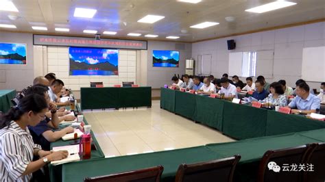 欢迎访问永兴县人民政府门户网站 | 血鸟导航