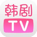 韩剧TV APP下载-韩剧TV追剧神器 V5.9.1安卓版下载-Win7系统之家