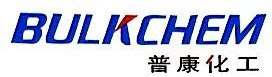 苏州荣意达化工有限公司设计图__企业LOGO标志_标志图标_设计图库_昵图网nipic.com