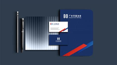 品牌设计 - 原点品牌设计-福州画册设计_福州logo设计_福州包装设计_福州VI设计_福州原点设计机构