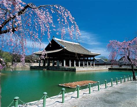 韩国景福宫古建筑高清图片下载-正版图片500761890-摄图网