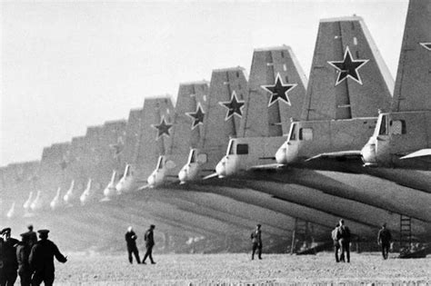 1969年，苏联军事实力远胜中国，为何珍宝岛战役却败给我国_凤凰网