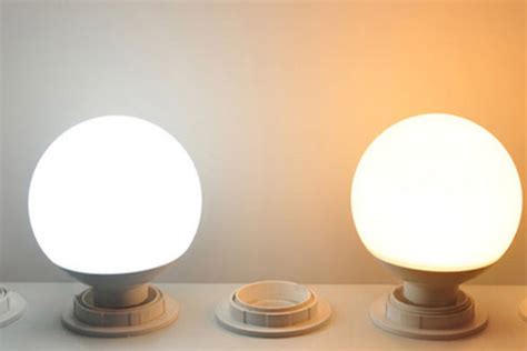 LED光源有何特点？LED光源与普通光源相比有何优势？-DOHO标准光源对色灯箱厂家