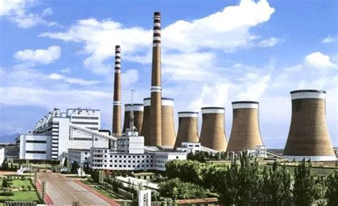 国电电力大同湖东电厂环境影响评价公示征稿 - 0352房网