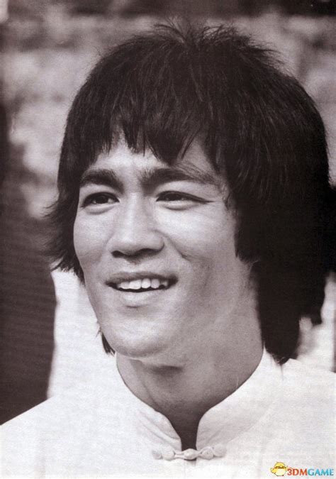 李小龙传奇(Bruce Lee: The Man, the Myth)-电影-腾讯视频