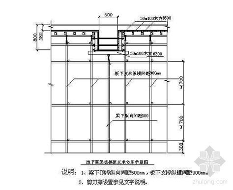 【江苏】某地高层建筑全套设计施工图_高层住宅_土木在线