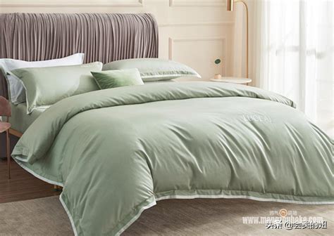 全涤涂料印花布75*150D 梭织平纹磨毛布 床单被套床品面料