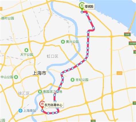 公交、地铁这“码”那“码”各自独立，在上海乘车能否一“码”通用？ - 周到上海