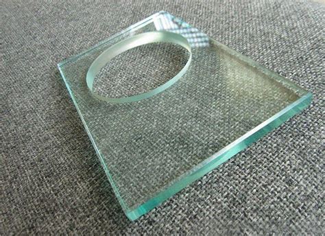 玻璃钢罩壳_山东博洋玻璃钢有限公司_玻璃钢罩壳